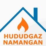 "Hududgaz Namangan" GTF
