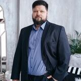 Dmitrii_Konev