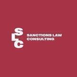 SLC Bot