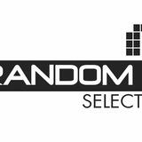 Random Bot