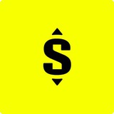 SUPERTRADE | Prop Trading