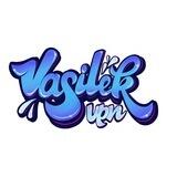 VPN VASILEK