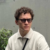 Андрей Ким (дропшиппинг)