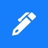 Новостник DeCenter