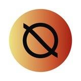 Blueshift @AIRDROP