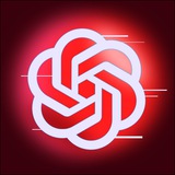 ChatGPT 4.0 & OpenAi
