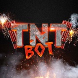 TNT Spam