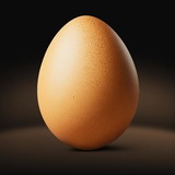 Worldegg.io