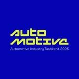Automotive Industry