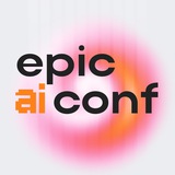 EPIC AI CONFERENCE 2025