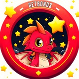 GetBonus / QUEST BOT