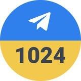 Donate 1024