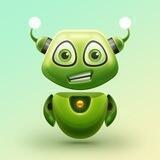 IT School UZ
