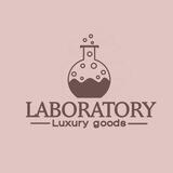 Laboratory Help Bot