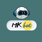 mykyivregionbot