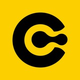 CDARI Community