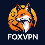 FoxVPN