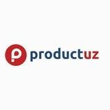 Productuz_hr
