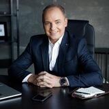 Алексей Чечукевич - учу новичков зарабатывать