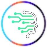 Trade On TopUp - мгновенное пополнение Steam
