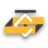 Cognitive Pilot Support