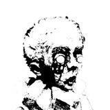 Bot_ttt_Piligrim.ink