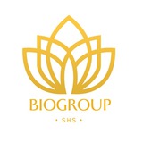 BioGroup