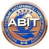 ГАЙД вступу
