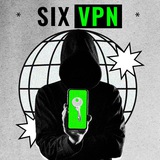 ⚡️SixVPN