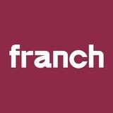 Franch