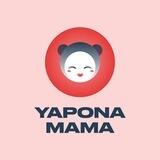 Работа в компании YAPONAMAMA