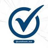 uztdi_testbot