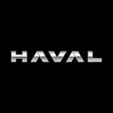 HAVAL Uzbekistan bot