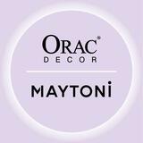 MAYTONI X ORAC