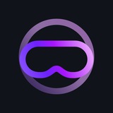 Bixplorer @AIRDROP