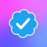🔥АРКАДИЙ КОНТЕНТОВИЧ - Сценарии ContentovichBot БОТ