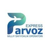 Express Parvoz Konkurs
