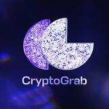 CryptoGrabSite
