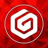 Garant Anketa