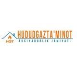 HGT HR murojaat