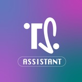 Timesoul Assistant