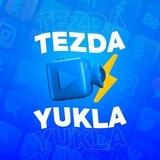 Tezda yukla 🎥