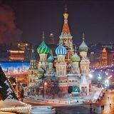 Новостной бот