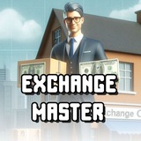 Exchange Master
