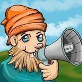 Rich Wizard @AIRDROP