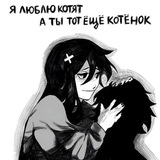Kotik