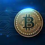 Get BTC