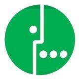 МегаФон | ПроБизнес