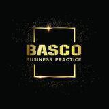 bascoUzBot