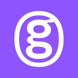 Global E-com Unity Bot